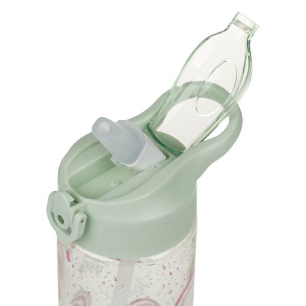 tritanova lahev na piti s brckem duha 500 ml 665625 44
