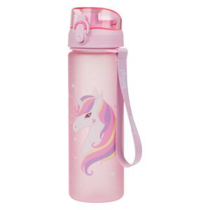 tritanova-lahev-na-piti-unicorn
