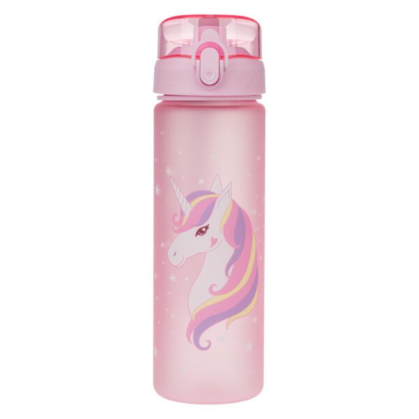 tritanova lahev na piti unicorn 500 ml 503971 44