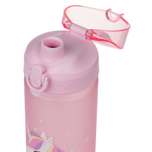 tritanova lahev na piti unicorn 500 ml 707744 44