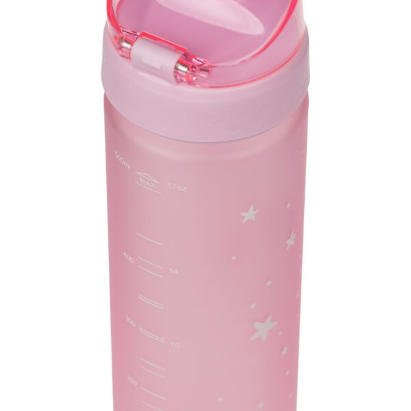 tritanova lahev na piti unicorn 500 ml 72695 44