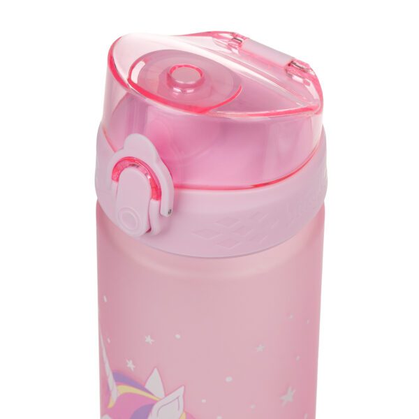 tritanova lahev na piti unicorn 500 ml 836088 44