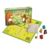 albi-clovece-nezlob-se