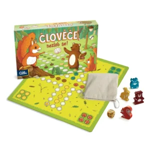 albi-clovece-nezlob-se
