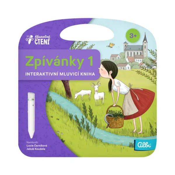 17392 kouzelne cteni 2