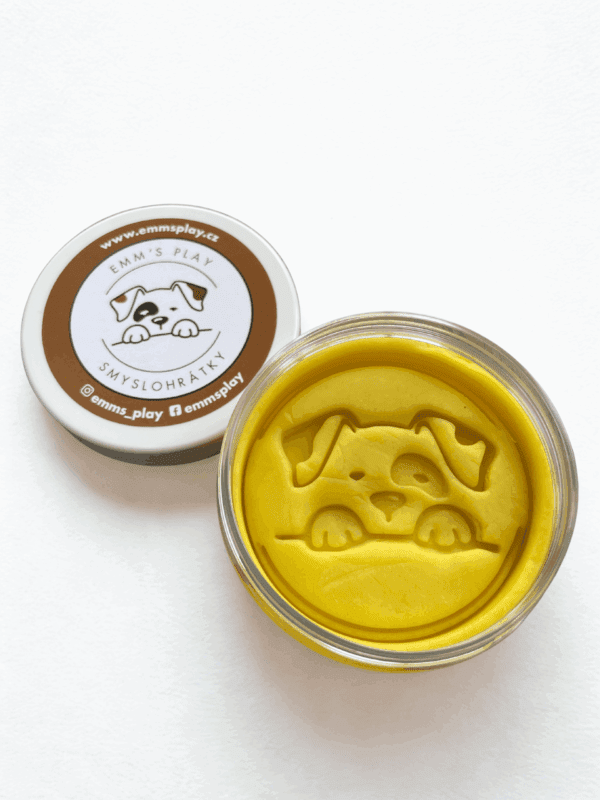 26252c78 2b7d 48e2 87e0 6ce2e160649b.png scaled