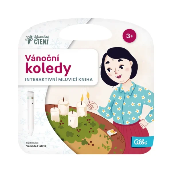 29705 kouzelne cteni 2