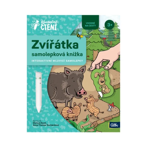 29875 kouzelne cteni 2