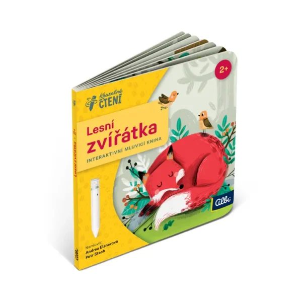 35638 kouzelne cteni 3