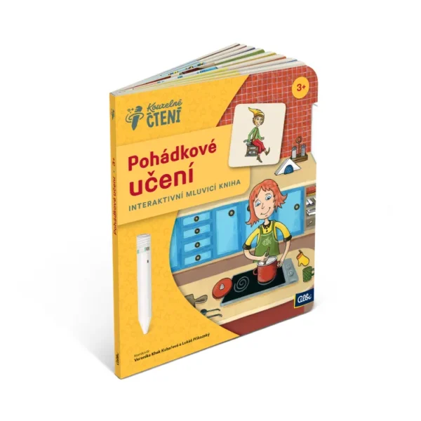 50965 albi tuzka 7