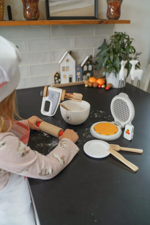 51532 51502 51488 3 scaled