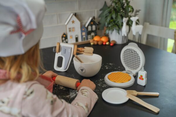 goki-valecek-na-testo