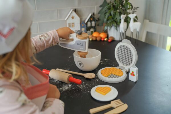 51532 51502 51488 7 scaled