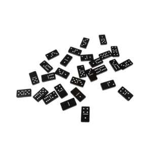 albi-domino