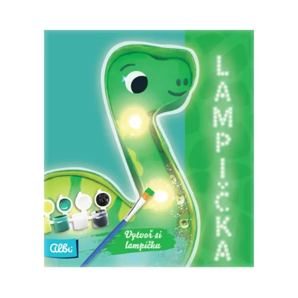 55436 lampicka 2