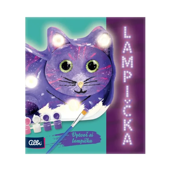 55438 lampicka 2