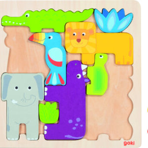 goki-puzzle-safari