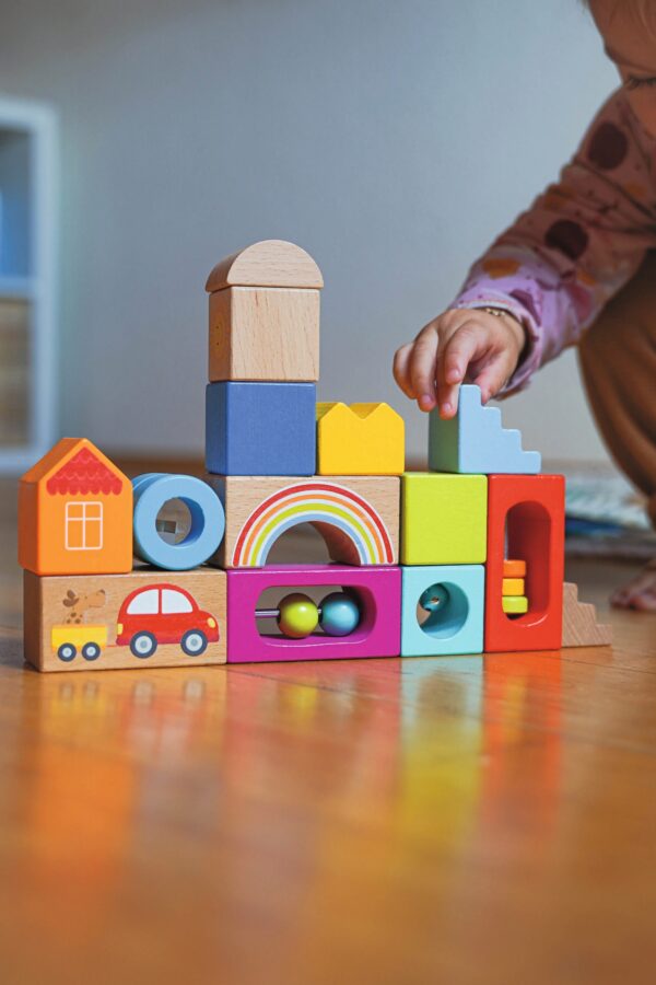 goki-stavebni-kostky