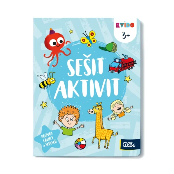 59591 sesit aktivit