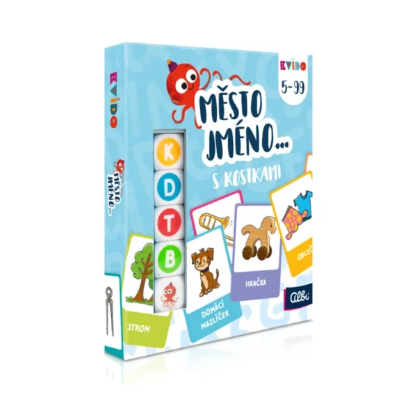 60404 mestojmeno