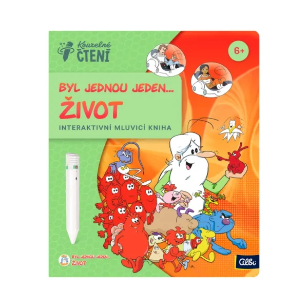 61120 Kouzelne cteni 2