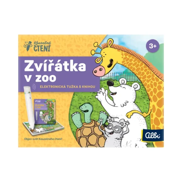 61555 albi tuzka 2