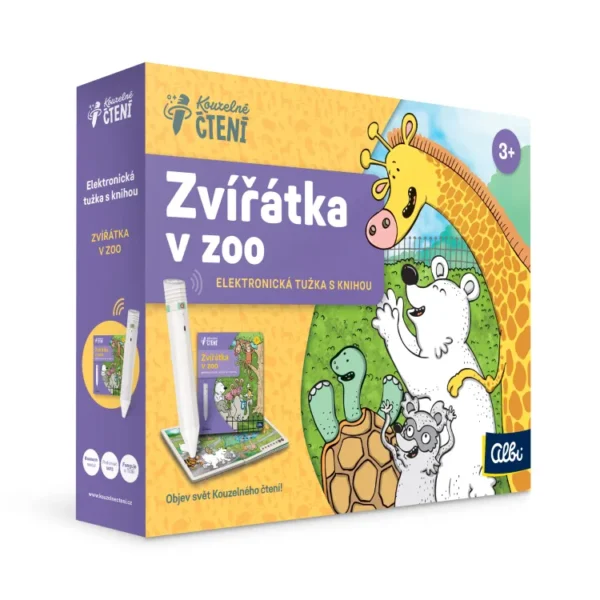 61555 albi tuzka