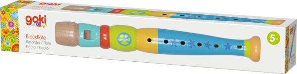 61846 VP blau scaled