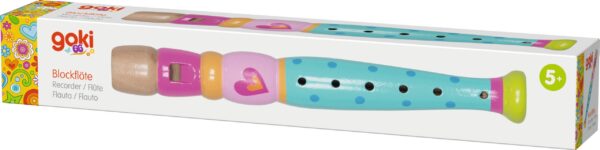 61846 VP rosa scaled