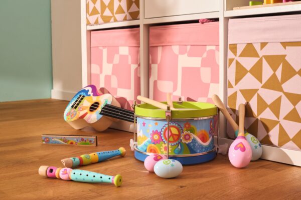 61847 61844 61843 61848 61846 61845 61842 scaled