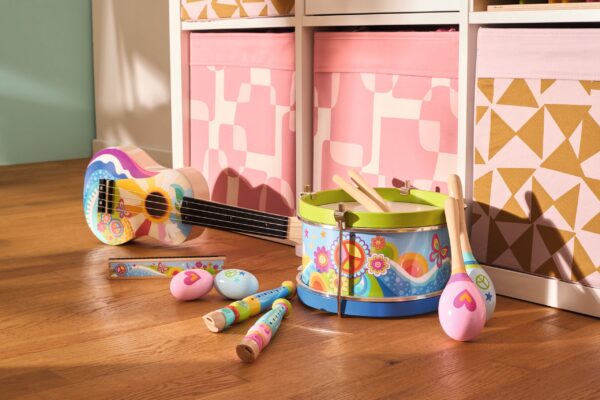 61847 61844 61843 61848 61846 61845 61842 3 scaled