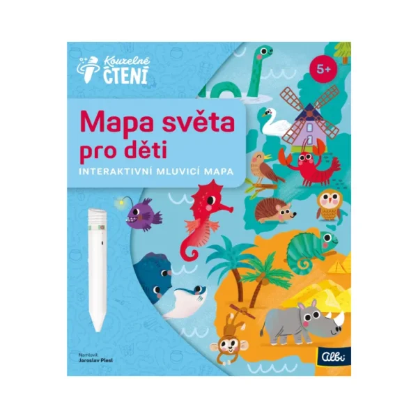 64844 kouzelne cteni 2