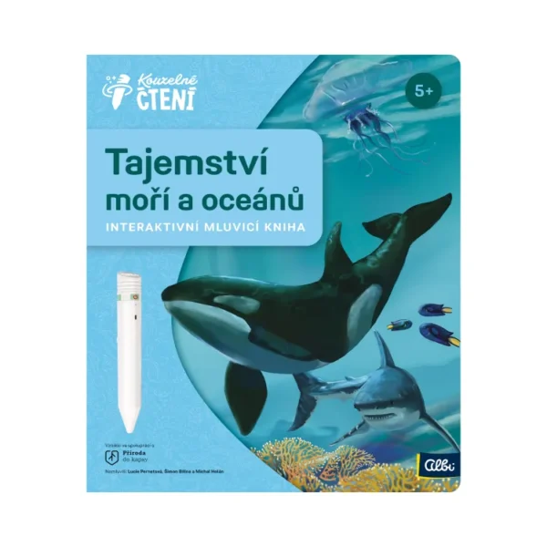 64846 kouzelne cteni 2