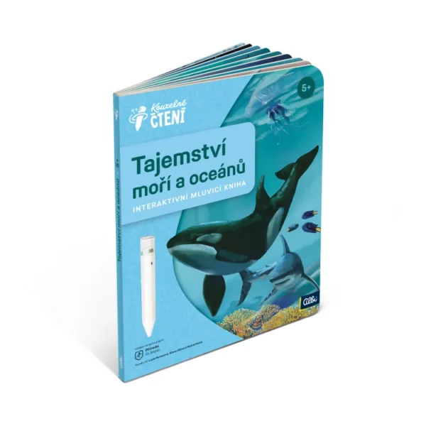 64846 kouzelne cteni 3