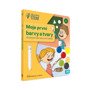 albi-kouzelne-cteni