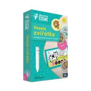 kouzelne-cteni-pexeso