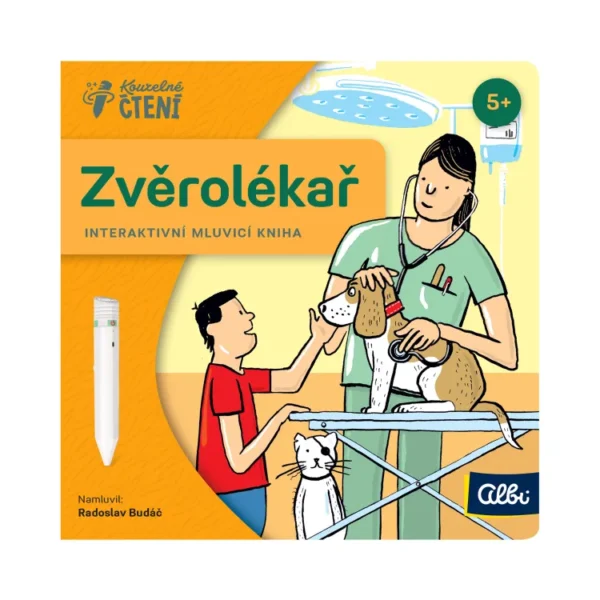 69640 kouzelne cteni 2