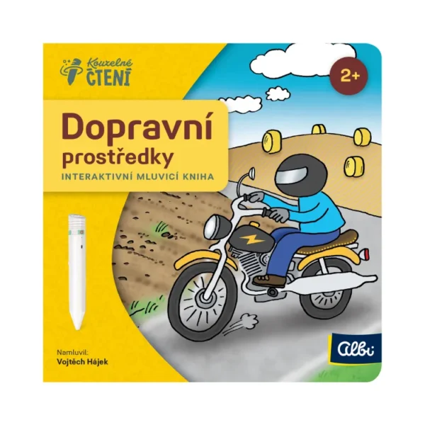 70385 kouzelne cteni 2