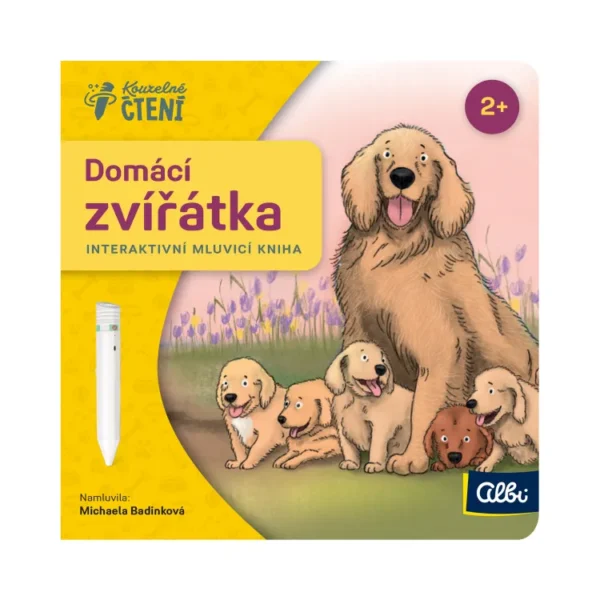 70386 kouzelne cteni 2