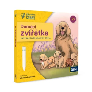 kouzelne-cteni