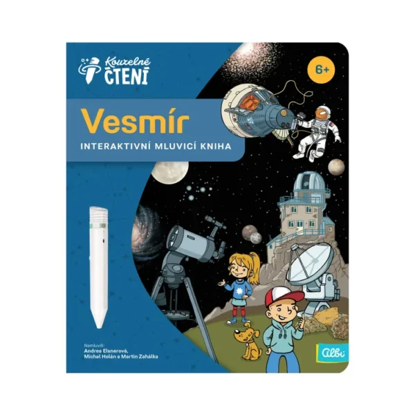 72722 kouzelne cteni 2