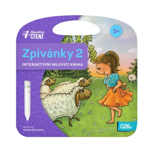 73674 kouzelne cteni 2