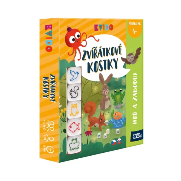 89647 kostky