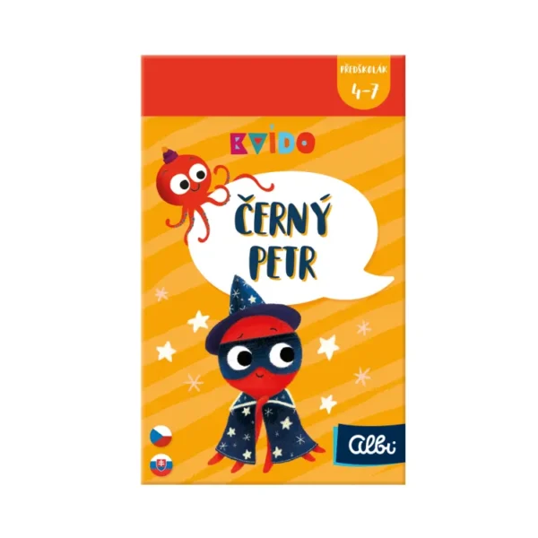 89763 cerny petr 2