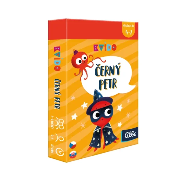 89763 cerny petr