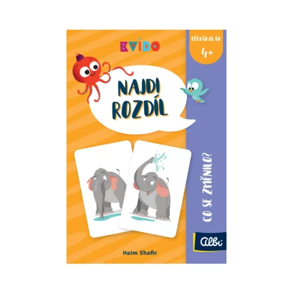 89770 najdi rozdil 2