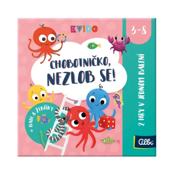 92287 chobotnickonezlob se 2