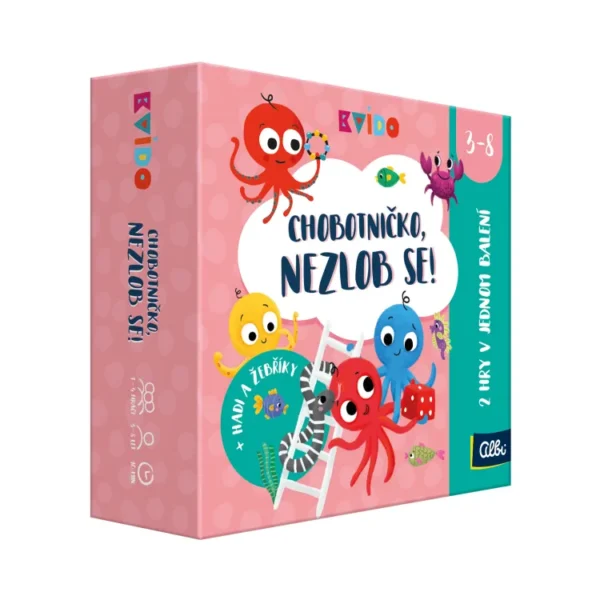 92287 chobotnickonezlob se