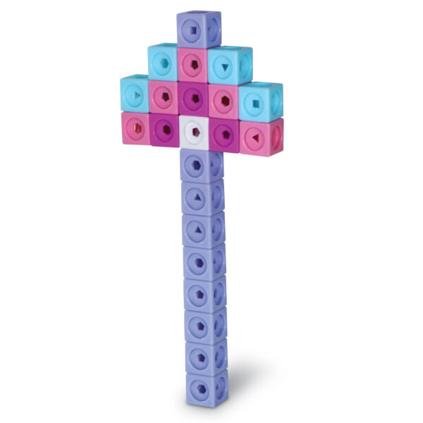 9331 Mathlink Fantasticals 3 web
