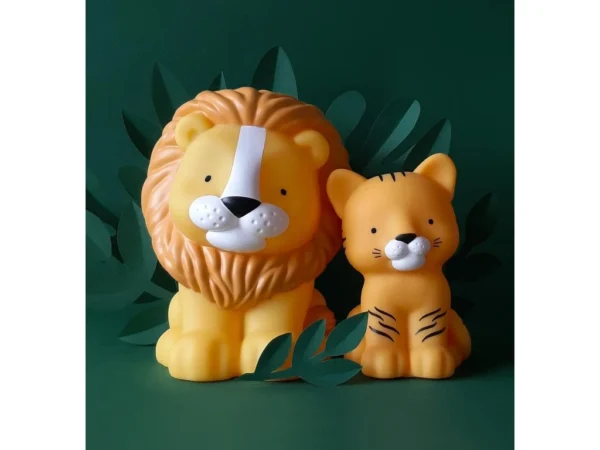 ALLC LLTIOR56 nocni svetlo tygr 11